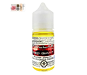 *MB* Nicotine Liquid Stellar Salt 30ml Red Giant eLiquid