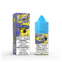 *FED* Nicotine Liquid Doozy OG Line Salt 30ml Blue Razz Lemon