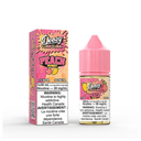 *AB* Nicotine Liquid Doozy OG Line Salt 30ml Peach Mango