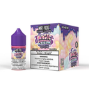 *AB* Nicotine Liquid Mr Fog Magic Cotton Series Salt 30ml Grape