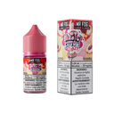 *AB* Nicotine Liquid Mr Fog Magic Cotton Series Salt 30ml Peach