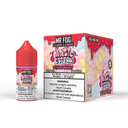 *AB* Nicotine Liquid Mr Fog Magic Cotton Series Salt 30ml Strawberry