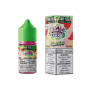 *AB* Nicotine Liquid Mr Fog Magic Cotton Series Salt 30ml Watermelon