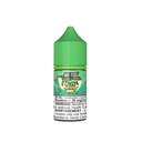 *AB* Nicotine Liquid Mr Fog Mint Steezy Salt 30ml Spearmint