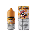 *AB* Nicotine Liquid Mr Fog Popup Series Salt 30ml Orange