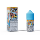 *MB* Nicotine Liquid Doozy Ice Cube Salt 30ml Blow Pop