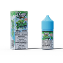 *MB* Nicotine Liquid Doozy Ice Cube Salt 30ml Mint