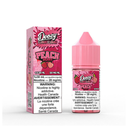 *MB* Nicotine Liquid Doozy OG Line Salt 30ml Peach Berry