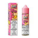 *AB* Nicotine Liquid Doozy OG Line Salt 60ml Peach Mango