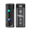 510 Battery Yocan Kodo Star Digital Box of 15