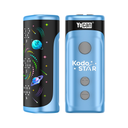 510 Battery Yocan Kodo Star Digital Box of 15