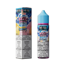 *ON* Nicotine Liquid Mr Fog Magic Cotton Series Salt 60ml Blueberry