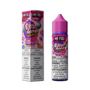 *MB* Nicotine Liquid Mr Fog Bubble Gang Series Salt 60ml Dragonfruit
