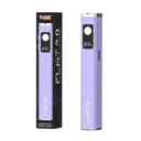 510 Battery Yocan Flat 2.0 Battery Box of 12