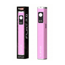 510 Battery Yocan Flat 2.0 Battery Box of 12