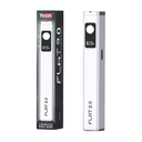 510 Battery Yocan Flat 2.0 Battery Box of 12