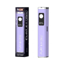 510 Battery Yocan Flat 2.0 Mini Battery Box of 12