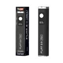 510 Battery Yocan Flat 2.0 Mini Battery Box of 12