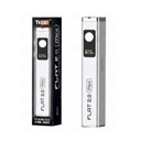 510 Battery Yocan Flat 2.0 Mini Battery Box of 12