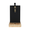 Extract Vaporizer Stache Products TerpTap Portable Vaporizer 3000mAh