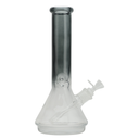 Glass Bong Karma Color-Tip 7mm 12.5"