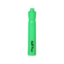 510 Battery Pulsar Hall Pass Vape Battery 650 MaH