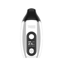 Extract Vaporizer Yocan Iris Dab Pen