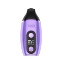 Extract Vaporizer Yocan Iris Dab Pen