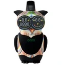 510 Battery Ooze Hoot – 650 mAh Character