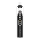Extract Vaporizer Yocan Orbit 2.0 Digital