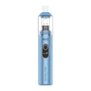 Extract Vaporizer Yocan Orbit 2.0 Digital