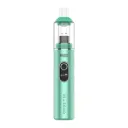 Extract Vaporizer Yocan Orbit 2.0 Digital