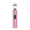Extract Vaporizer Yocan Orbit 2.0 Digital