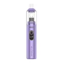Extract Vaporizer Yocan Orbit 2.0 Digital