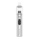 Extract Vaporizer Yocan Orbit 2.0 Digital