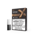 *MB* Nicotine Pod STLTH X Pod 3 Pack Tobacco