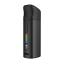Extract Vaporizer Yocan Pocket mini Ceramic-Enhanced Airflow Edition