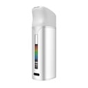 Extract Vaporizer Yocan Pocket mini Ceramic-Enhanced Airflow Edition