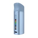 Extract Vaporizer Yocan Pocket mini Ceramic-Enhanced Airflow Edition