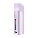 Extract Vaporizer Yocan Pocket mini Ceramic-Enhanced Airflow Edition