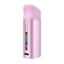 Extract Vaporizer Yocan Pocket mini Ceramic-Enhanced Airflow Edition