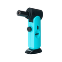 Torch Lighter Maven Alter Windproof Dual-use tabletop