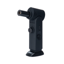 Torch Lighter Maven Alter Windproof Dual-use tabletop