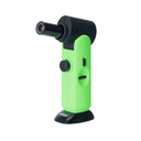 Torch Lighter Maven Alter Windproof Dual-use tabletop