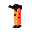 Torch Lighter Maven Alter Windproof Dual-use tabletop
