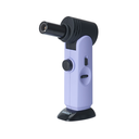 Torch Lighter Maven Alter Windproof Dual-use tabletop