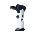 Torch Lighter Maven Alter Windproof Dual-use tabletop