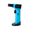 Torch Lighter Maven Night Windproof Culinary