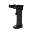 Torch Lighter Maven Night Windproof Culinary