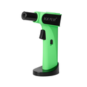 Torch Lighter Maven Night Windproof Culinary